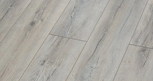 Ламинат Kastamonu Lagoon FP709 Дуб Актеон в Саратове