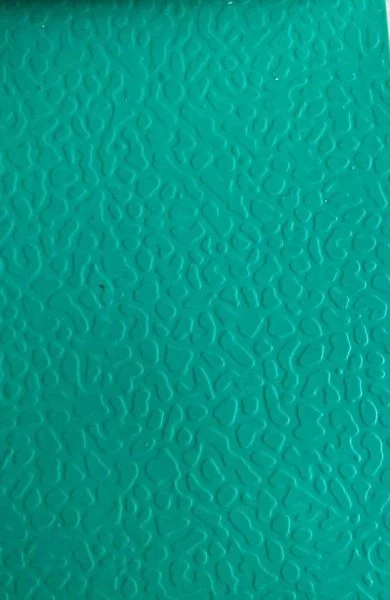 Спортивный линолеум Apoluza SportFloor Gem 4.5 Green (1,8 м) в Саратове