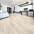 Коллекция Slim Wood в Саратове
