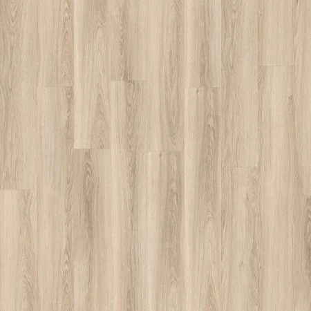 Плитка SPC Adelar Solida Riviera Oak 03220 в Саратове