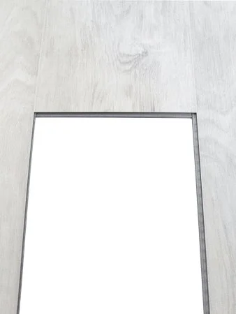 Плитка SPC Bonkeel Fine 5мм 161 в Саратове