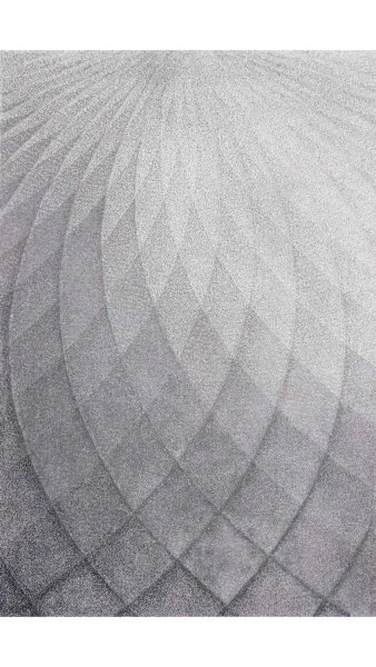 Ковер Синтелон Vegas Home 1,40х2,00 83SGS Прямоугольник в Саратове