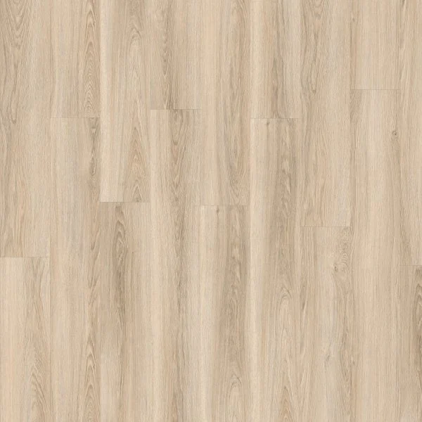 Плитка SPC Adelar Solida Riviera Oak 03220 в Саратове