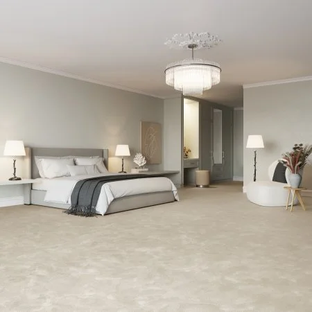 Ковровое покрытие AW Orseis 39 - (4м) в Саратове