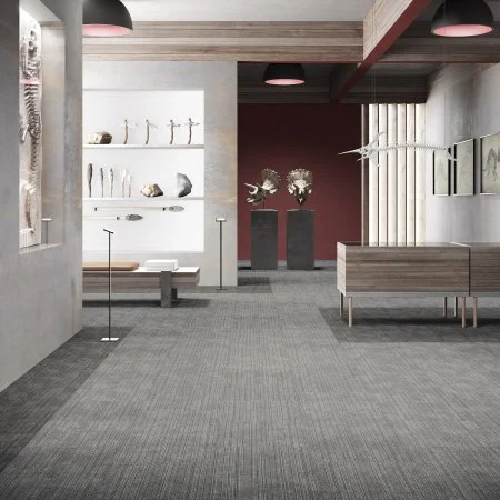 Ковровая плитка AW Mambo 94 в Саратове