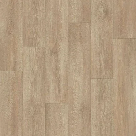 Линолеум Tarkett Idylle Nova Atlanta 1 2 м в Саратове