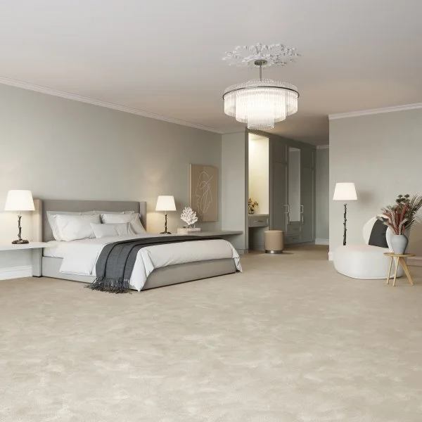 Ковровое покрытие AW Orseis 39 - (4м) в Саратове