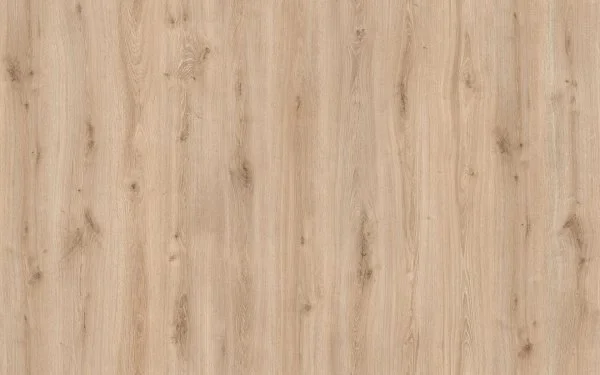 Ламинат Kronostar Caspian 8/32 D7049 Дуб Милано в Саратове