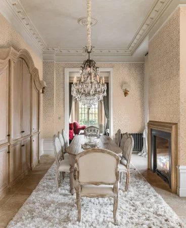 Обои Loymina Gallery Classic GC4, 002 в Саратове