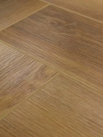 Плитка SPC Bonkeel Pine 4.5мм 307 в Саратове