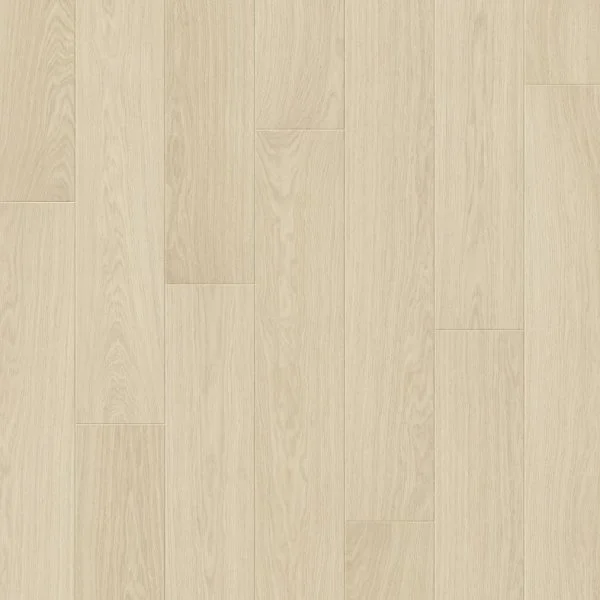 Ламинат Pergo Skara Pro Современный Датский Дуб L1251-03372 в Саратове