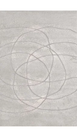 Ковер Синтелон Terra 1,20x1,70 05SGS Прямоугольник в Саратове