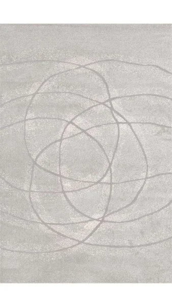 Ковер Синтелон Terra 1,60x2,30 05SGS Прямоугольник в Саратове