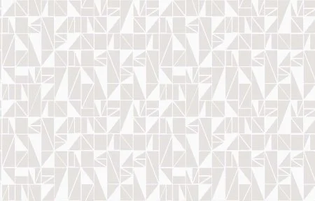 Обои Milassa Geometrica Gm6, 001/1 в Саратове