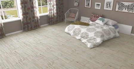 Ламинат Kastamonu Black BLA006 Дуб Кадьяк в Саратове