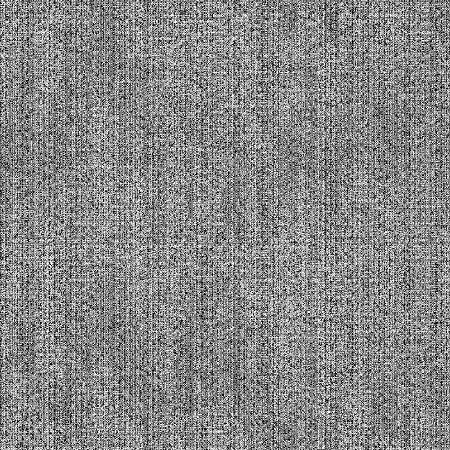 Флизелиновые обои под покраску Milassa STR 2 001 в Саратове