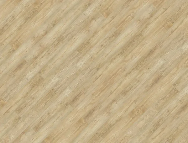 Кварц-виниловая плитка FineFloor Made In Belgium Дуб Гримберген MIB-0052 в Саратове