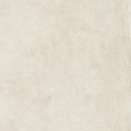Керамогранит Italon Миллениум Пьюр 80*80 в Саратове