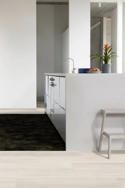 LVT-плитка Moduleo Roots Glue 0.40 Cantera 46990M в Саратове