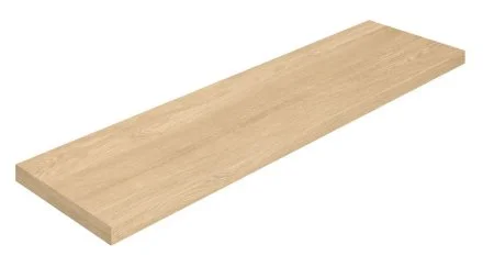 Керамогранит Coliseum Дукале Сэнд Ступень угловая левая (Натуральный, 33х120) в Саратове