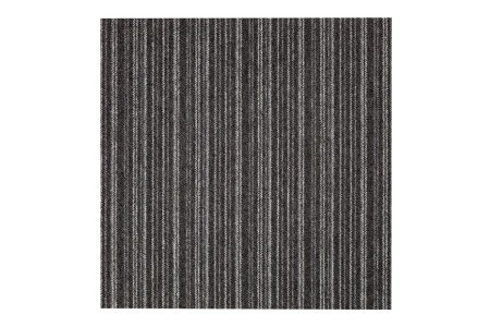 Ковровая плитка Bonkeel Space Strip в Саратове