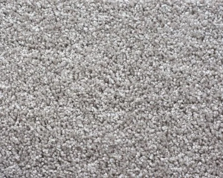 Ковровое покрытие Zartex Адель 010 Серо-Фиолетовый - 4 м в Саратове