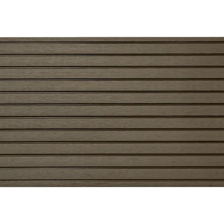 Ступень CM STAIR (3000х305х25 мм) Венге в Саратове