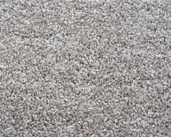 Ковровое покрытие Zartex Адель 010 Серо-Фиолетовый - 4 м в Саратове