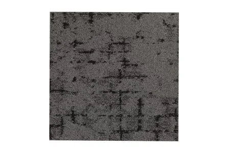 Ковровая плитка AW Macro 97 в Саратове