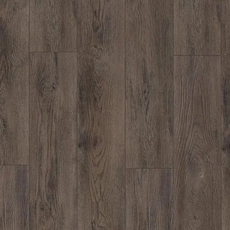 Ламинат La Moena Bellamonte LM-19 Дуб Тиволи в Саратове