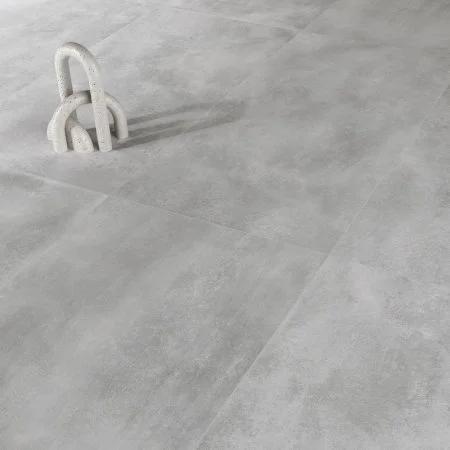 Керамогранит Coliseum Астро Сильвер 60х120 (Натуральный и Реттифицированный) в Саратове