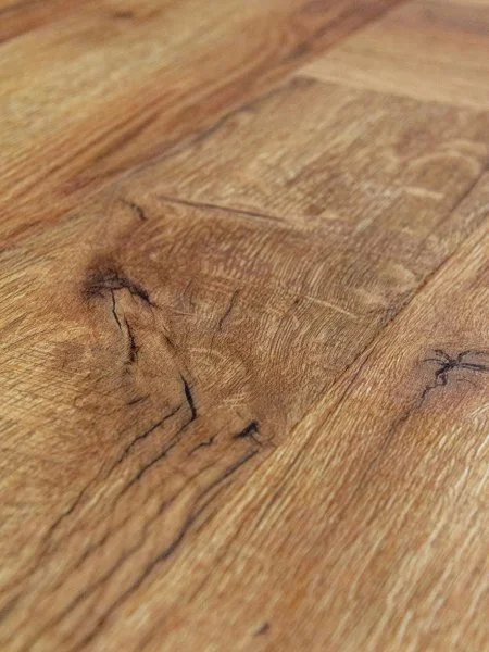 ПВХ плитка Bonkeel Rockstar Dio Планка (914,4 x 152,4 мм) в Саратове