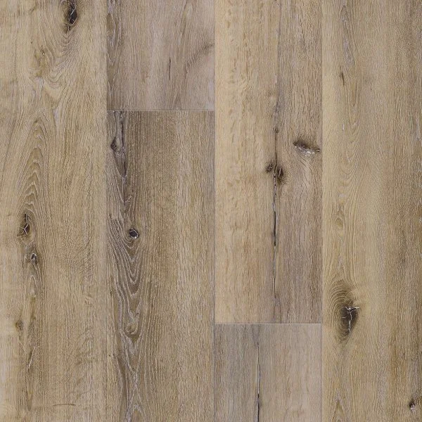 Кварц-виниловая плитка Refloor Fargo Comfort XXL DL1603 Дуб Кантри в Саратове