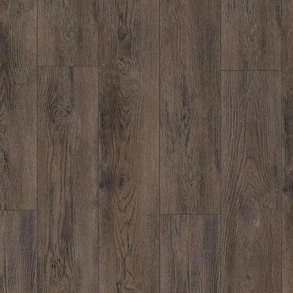 Ламинат La Moena Bellamonte LM-19 Дуб Тиволи в Саратове