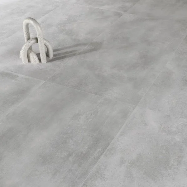 Керамогранит Coliseum Астро Сильвер 60х120 (Натуральный и Реттифицированный) в Саратове