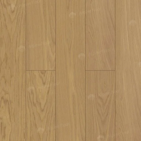 Инженерная доска Alpine Floor Villa Дуб Миндальный в Саратове