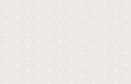 Обои Milassa Neo Classic Neo6, 001 в Саратове