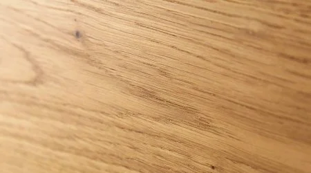 Паркетная доска Auswood Travel Herringbone Oak Paphos в Саратове