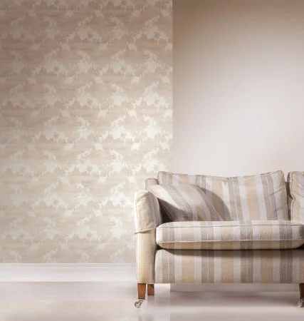 Обои Loymina Golden Library SAT31, 001/1 в Саратове