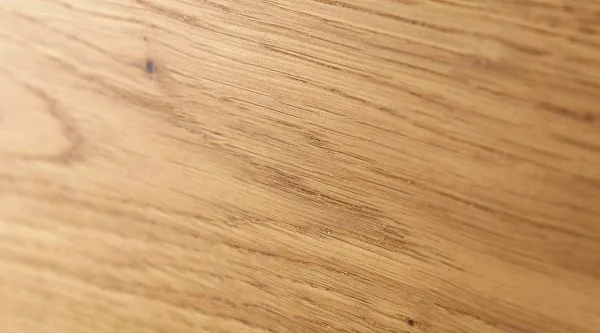 Паркетная доска Auswood Travel Herringbone Oak Paphos в Саратове