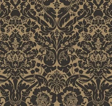 Обои Loymina Gallery Classic GC4, 012 в Саратове