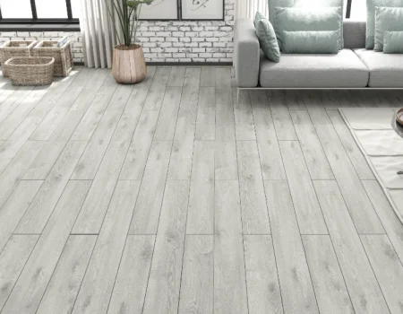 Ламинат AGT Effect PRK910 Нирвана в Саратове