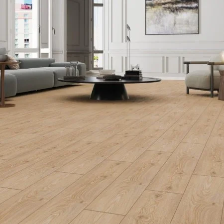 Ламинат Kastamonu Floorpan Prime FR012 Риальто в Саратове