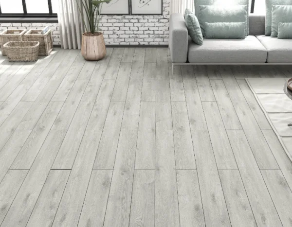 Ламинат AGT Effect PRK910 Нирвана в Саратове