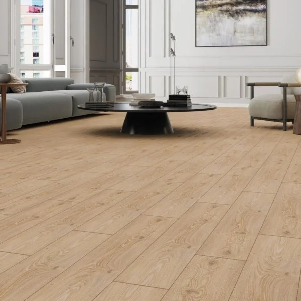 Ламинат Kastamonu Floorpan Prime FR012 Риальто в Саратове