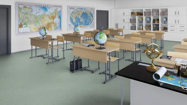 Линолеум Tarkett Primo Plus CPRPI-311 2 м в Саратове