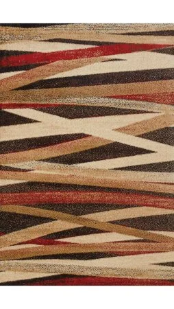 Ковер Синтелон Practica 2,00x3,00 A8VCD Прямоугольник в Саратове