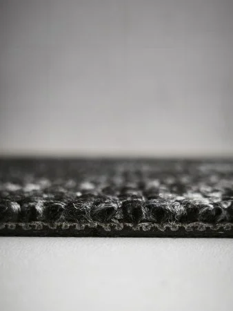 Ковровая плитка Bonkeel Sensei Granite в Саратове