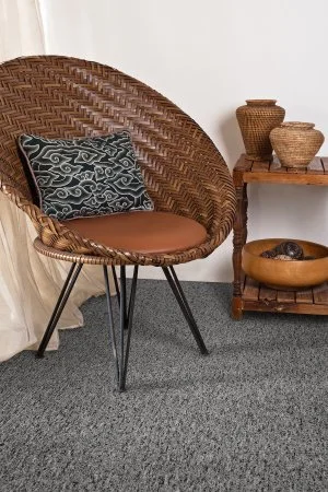 Ковровое покрытие AW Savannah 97 - (4м) в Саратове