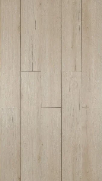 Ламинат AGT Bering PRK602 Дорино в Саратове